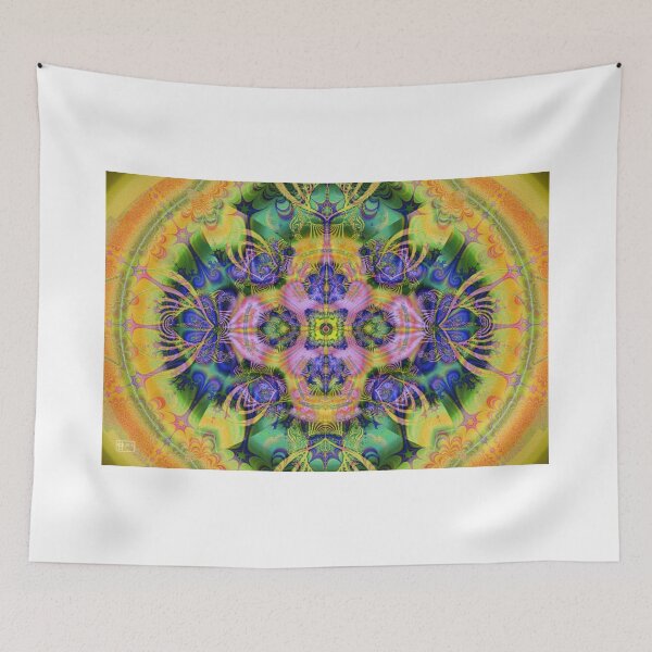 Item preview, Full Plate designed and sold by JimPavelle.