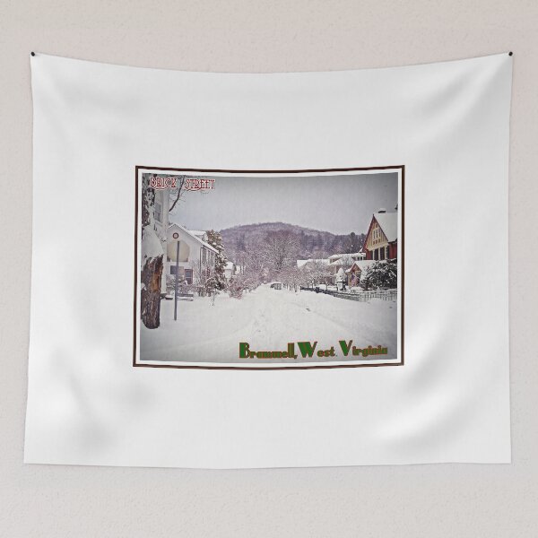 Item preview, Post Card designed and sold by Paul Lubaczewski.