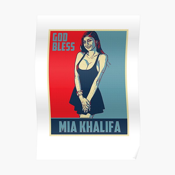 Khalifa Posters for Sale Redbubble