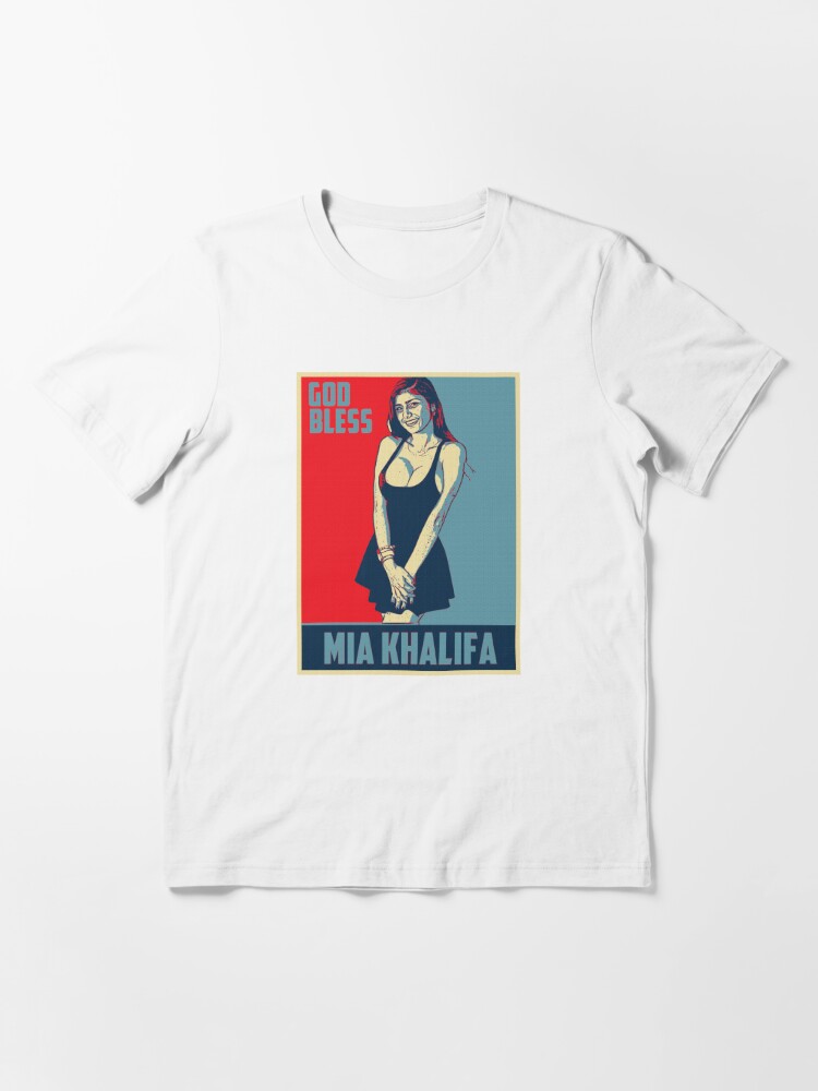 mia khalifa sweatshirt