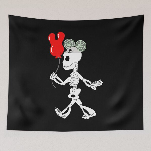 Item preview, Off To Sidney World! designed and sold by DapperCap.