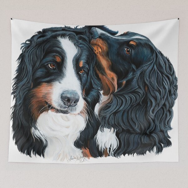 Item preview, Psst..wanna know a secret? designed and sold by Liane Weyers.