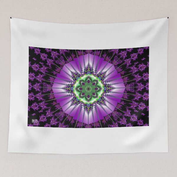 Item preview, A New String Theory designed and sold by JimPavelle.