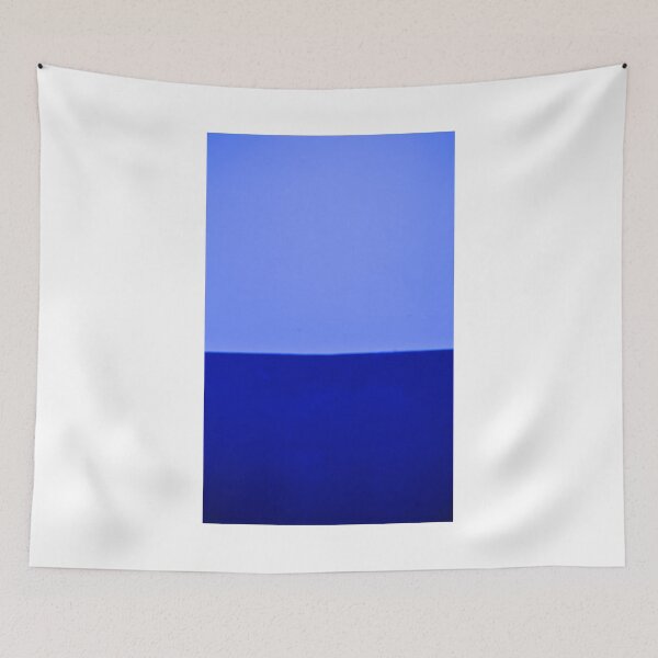 Item preview, Silence designed and sold by DesignsOnLondon ..