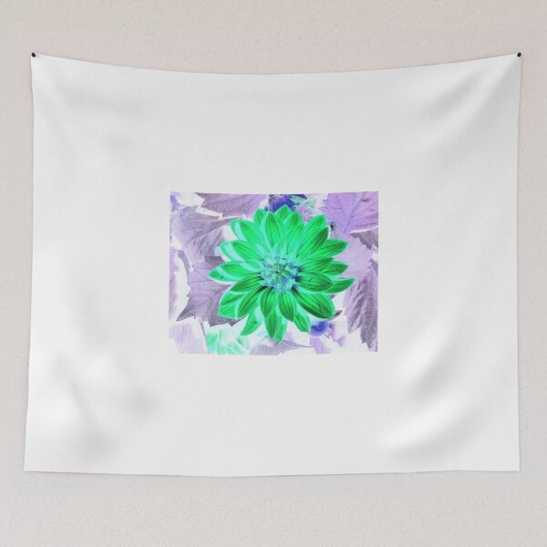 Item preview, Jade Lotus designed and sold by Modelismo.