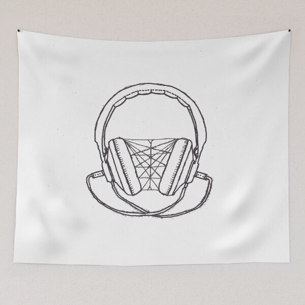 Item preview, Music designed and sold by againnagain.