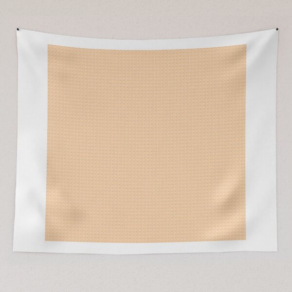 Item preview, Orange Sherbet designed and sold by Judith Hayes.