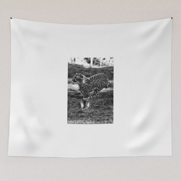 Item preview, Too Fast For The Camera designed and sold by miroslava.