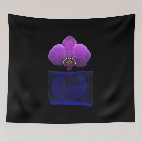 Item preview, Papillon designed and sold by scankunst.