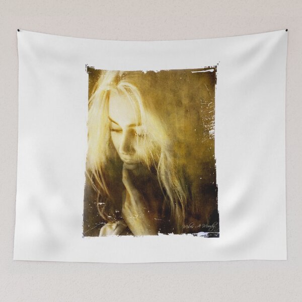 Item preview,  Tattered Heart designed and sold by Miles Moody.