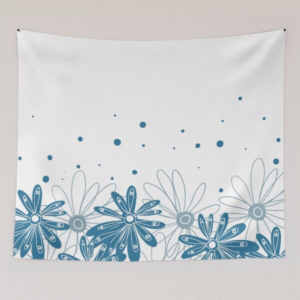 Item preview, summergarden designed and sold by Miek Groenhout.