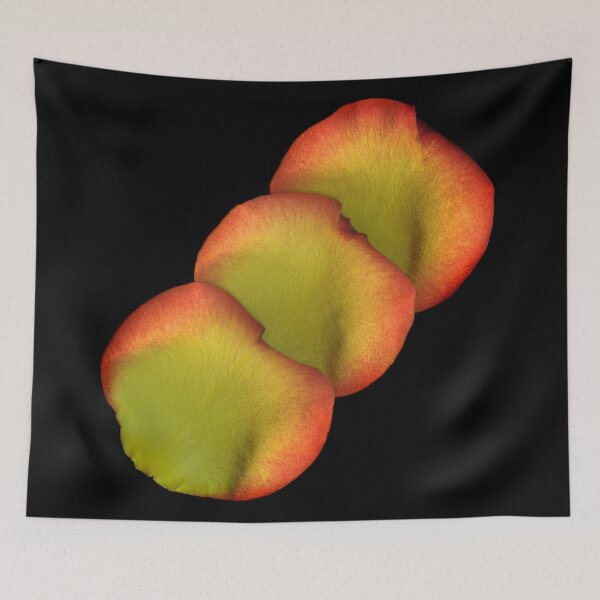 Item preview, Tri-Petal designed and sold by scankunst.