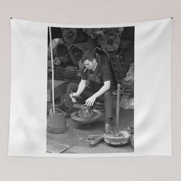 Item preview, Diff Dusting  designed and sold by hawkie.