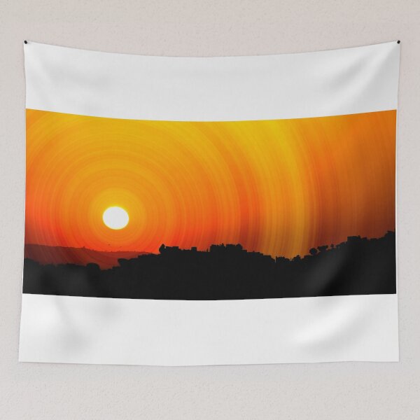 Item preview, Sunset designed and sold by Charuhas  Images.