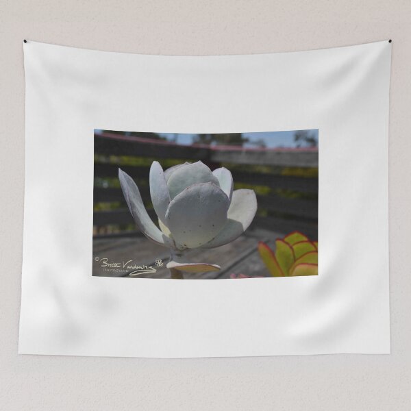 Item preview, jan juc garden at home designed and sold by brittavanden.
