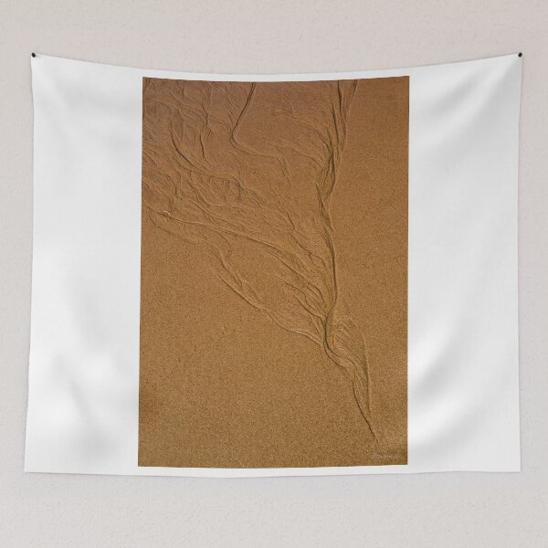 Item preview, Natures Art 3 designed and sold by Deborah V Townsend.