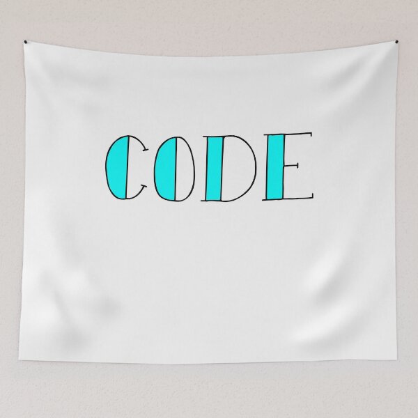 Item preview, T-Shirt for Programmers : Born To Code Design Developer Shirt designed and sold by tshirtfandom.