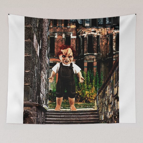 Item preview, The Housekeeper Fine Art Print designed and sold by stockfineart.