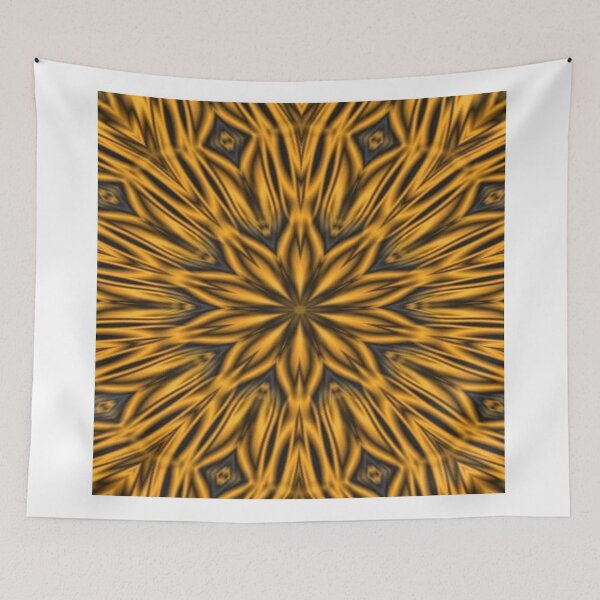 Item preview, Tiger Stripes designed and sold by coribeth.