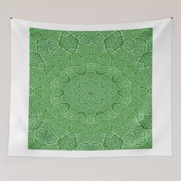 Item preview, Green Leaf designed and sold by coribeth.