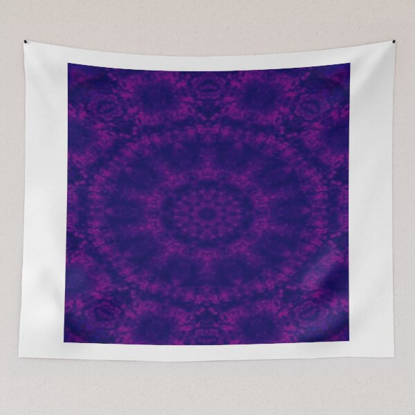 Item preview, Purple Swirl designed and sold by coribeth.