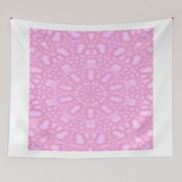 Item preview, Pink Swirl designed and sold by coribeth.