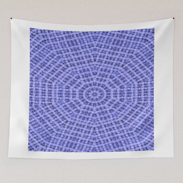 Item preview, Blue Weave designed and sold by coribeth.