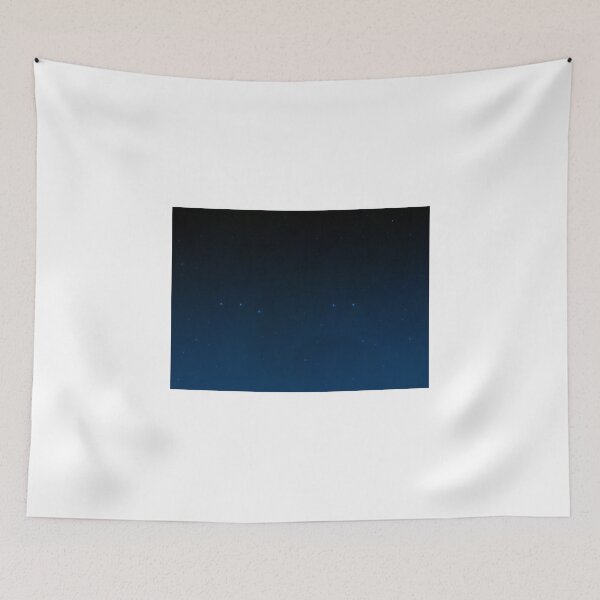 Item preview, Night Sky designed and sold by interstellarsky.
