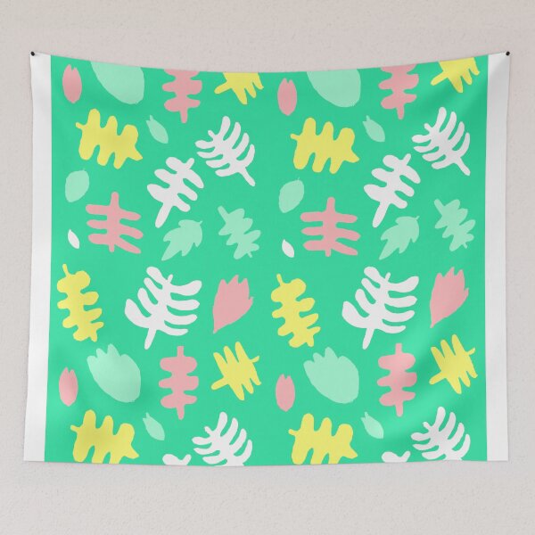 Item preview, Paradise Tropic designed and sold by ssananikone.