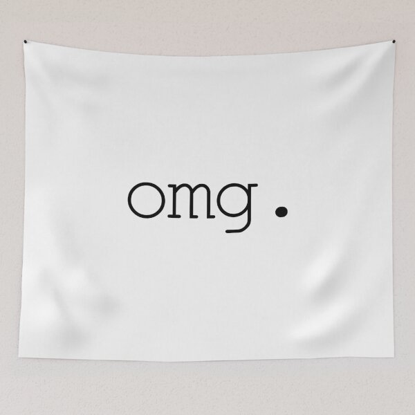 Item preview, Dios mio. designed and sold by ARTP0P.