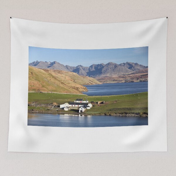 Item preview, Gesto Bay Isle of Skye designed and sold by Grant Glendinning.