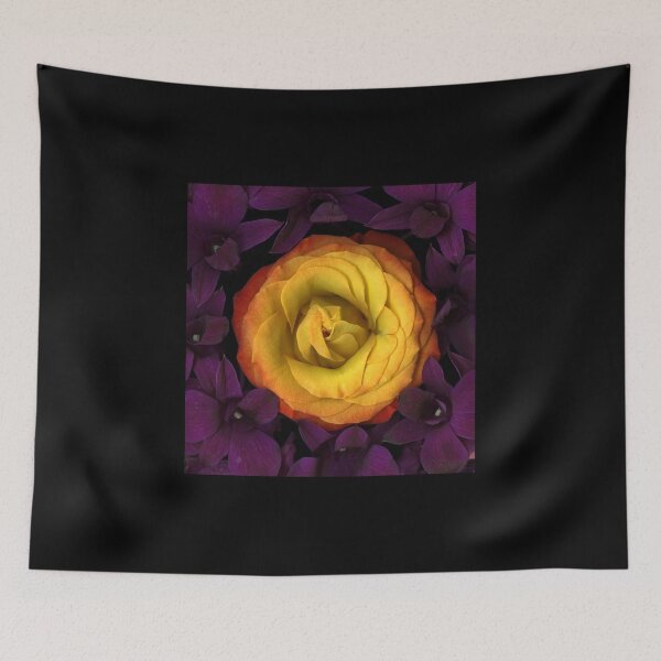 Item preview, Cradled designed and sold by scankunst.