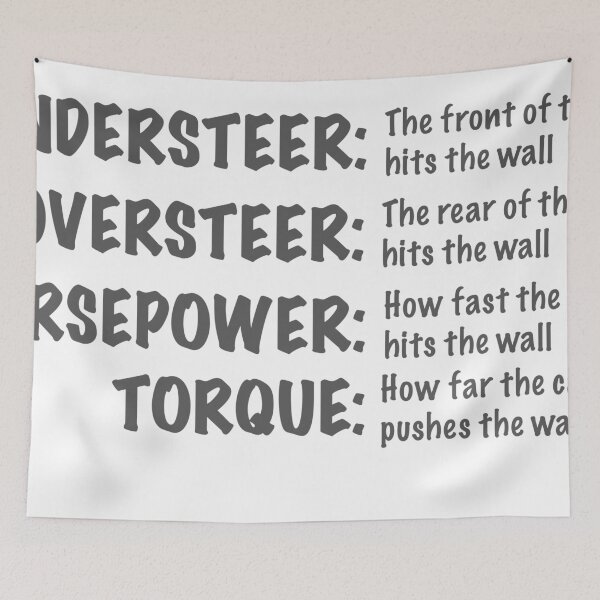 Item preview, Words of Wisdom designed and sold by upick.