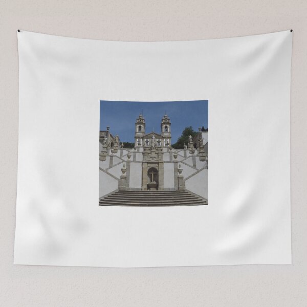 Item preview, Bom Jesus do Monte, Braga designed and sold by wiggyofipswich.