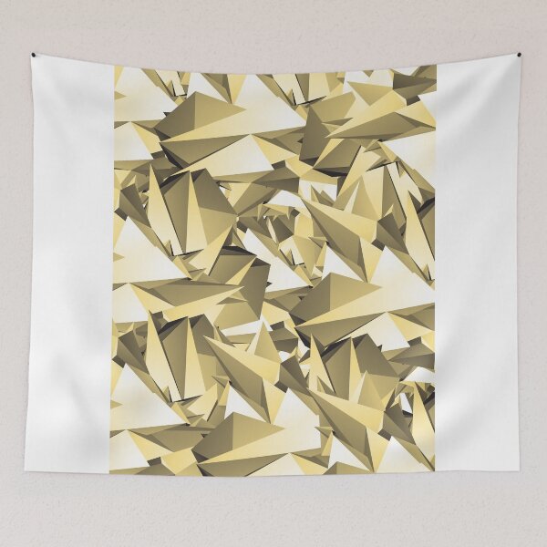Item preview, Golden Days designed and sold by StudioRuiFaria.