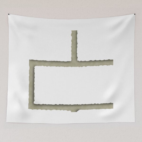 Item preview, She's a brick house, she's mighty mighty designed and sold by goodedesign.