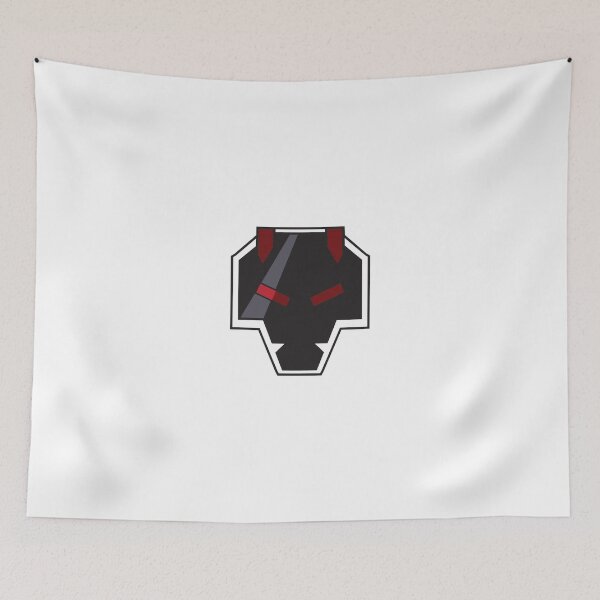 Item preview, Merit - Rising designed and sold by CEFrusher.