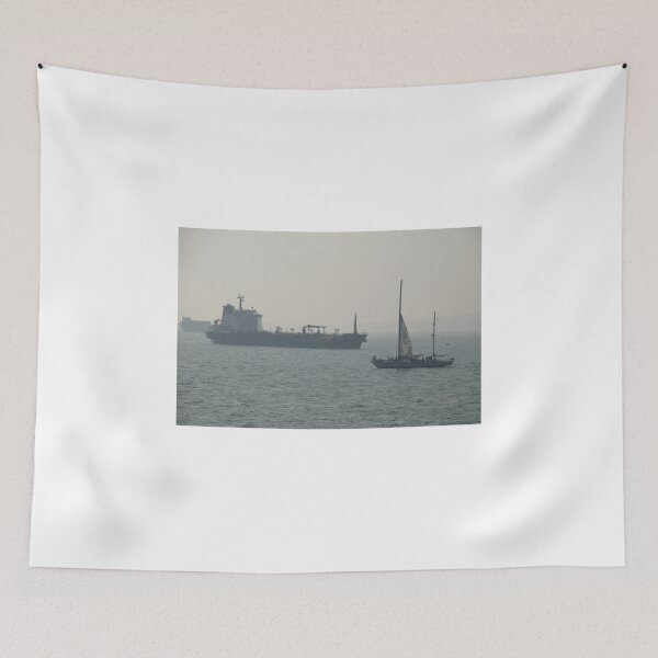 Item preview, Right Of Way designed and sold by RichardGibb.