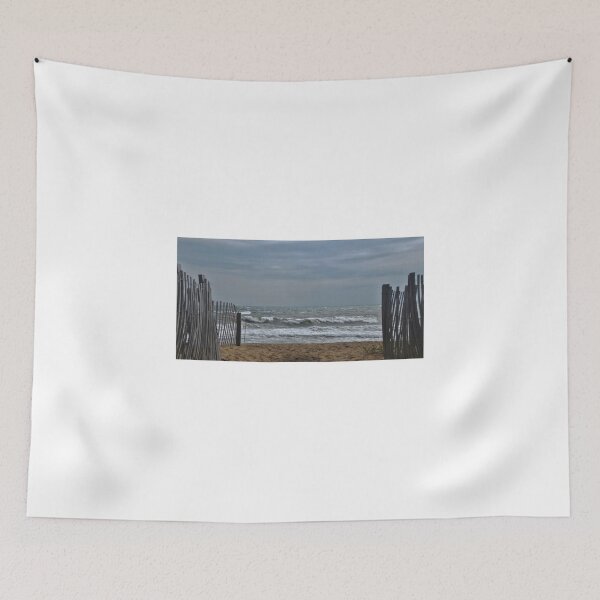 Item preview, Rolling Thunder designed and sold by RVogler.