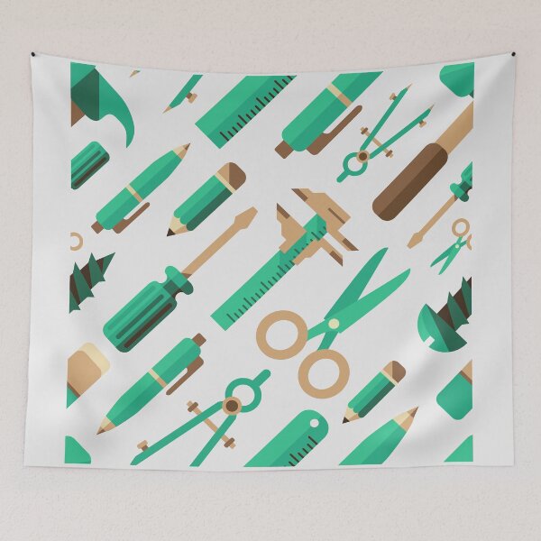 Item preview, Workaholic designed and sold by hyperite.