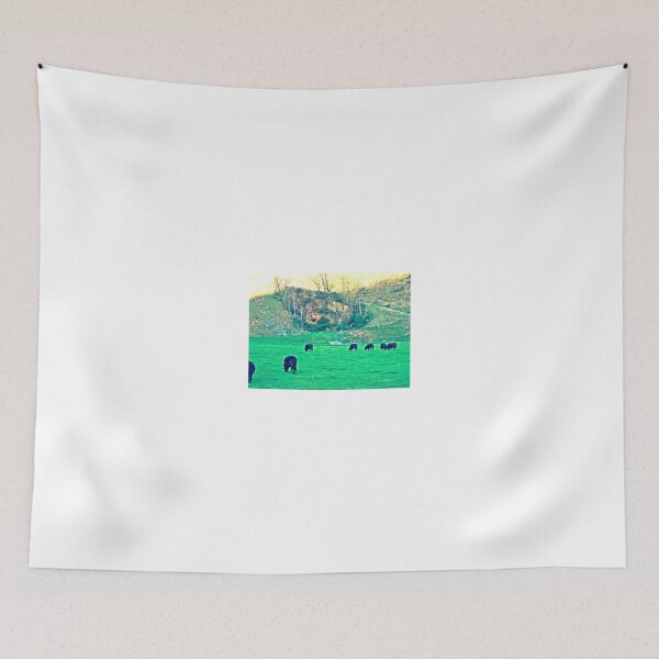 Item preview, Moo 2 designed and sold by Paul Lubaczewski.