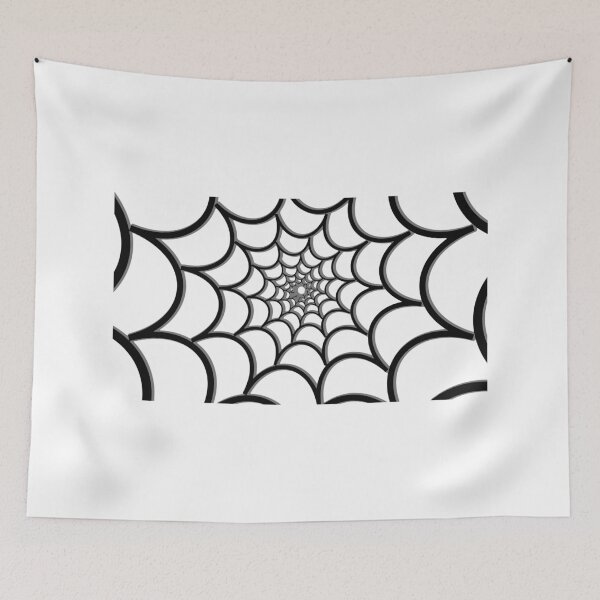 Item preview, Spider Web Tunnel designed and sold by amcrist.