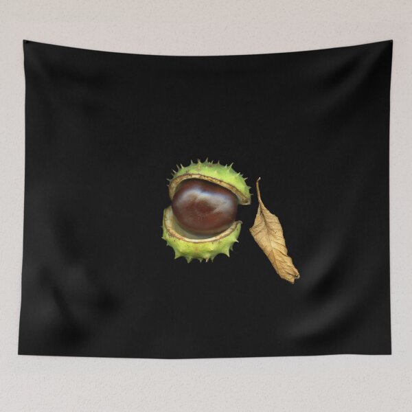 Item preview, Chestnut designed and sold by scankunst.
