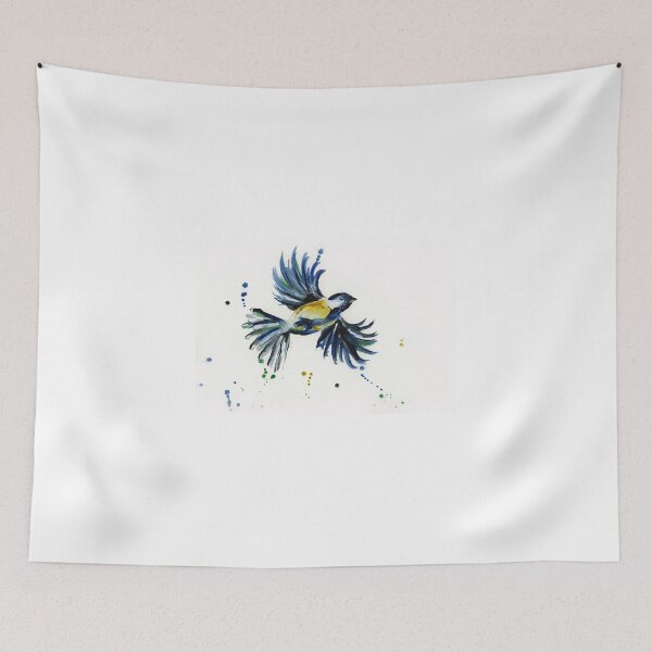 Item preview.