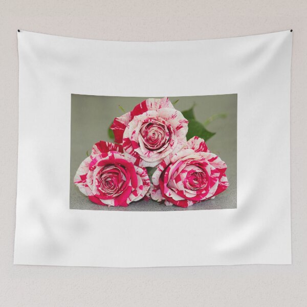 Item preview, Trio designed and sold by vbk70.
