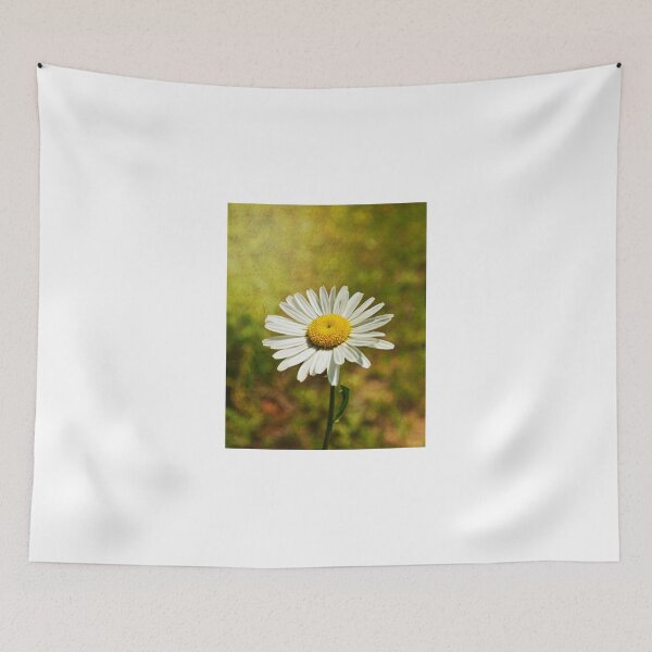 Item preview, Daisy, Daisy designed and sold by Scott Mitchell.