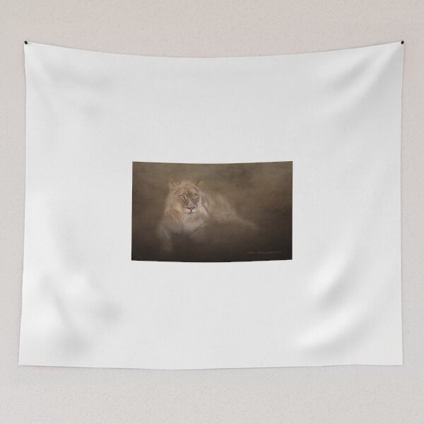 Item preview, Golden Eyes designed and sold by shuttermom.