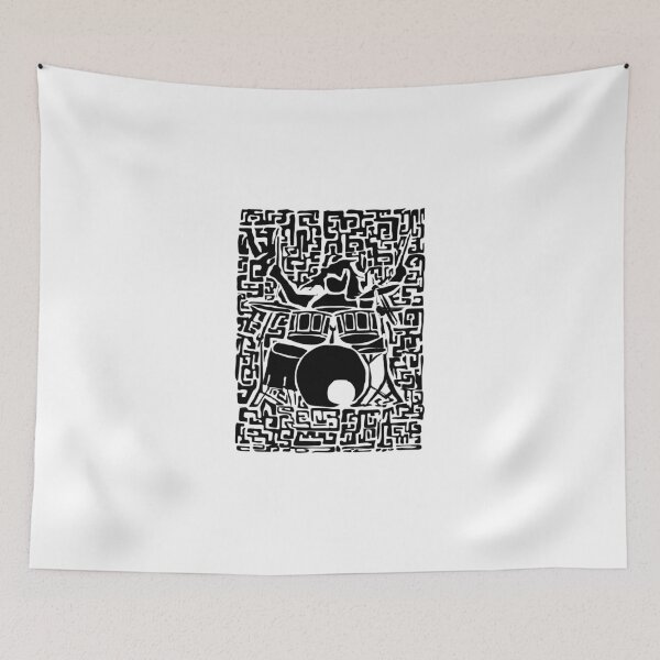 Item preview, On Stix designed and sold by SRAGLLEST.