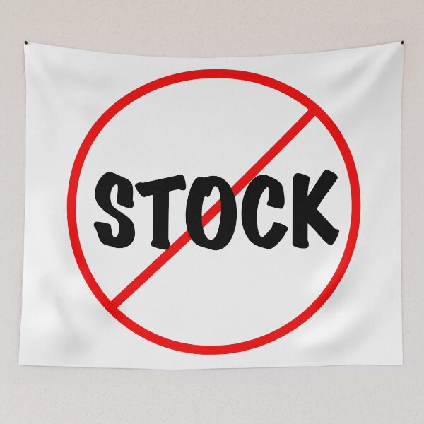 Item preview, Stock designed and sold by upick.