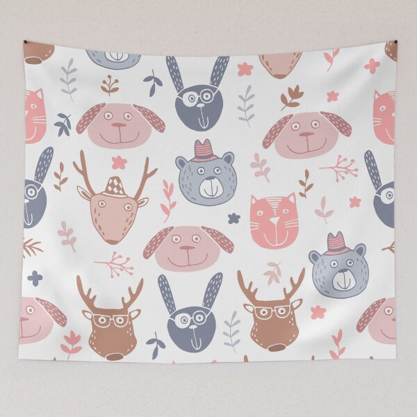 Item preview, Cute Pattern designed and sold by DeAssuncaoCreat.
